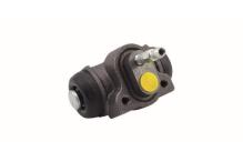 VALEO 400746