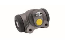 VALEO 400747