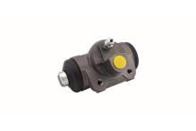 VALEO 400748