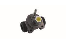 VALEO 400749