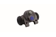 VALEO 400750