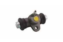 VALEO 400751