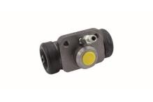 VALEO 400752