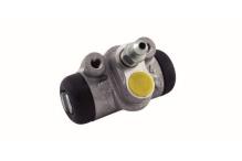 VALEO 400754