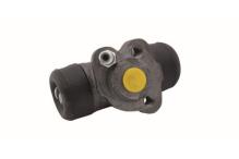 VALEO 400755