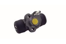 VALEO 400756