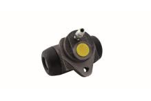 VALEO 400757