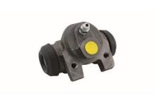 VALEO 400759