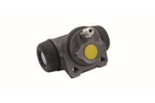 VALEO 400760