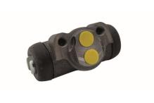 VALEO 400761