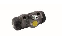 VALEO 400762
