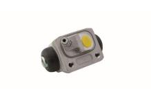 VALEO 400763