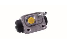 VALEO 400764