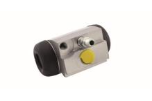 VALEO 400765