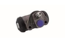 VALEO 400766