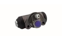 VALEO 400767