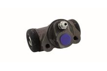 VALEO 400768