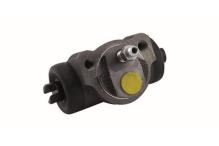 VALEO 400771
