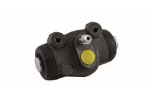 VALEO 400772