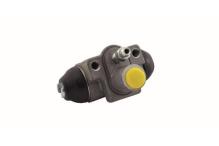 VALEO 400773