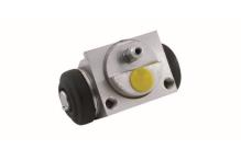 VALEO 400775