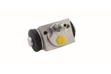 VALEO 400776