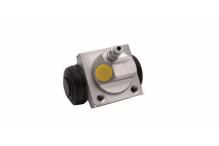 VALEO 400777