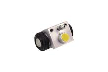 VALEO 400778