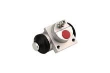 VALEO 400779
