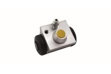 VALEO 400780