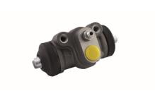 VALEO 400782