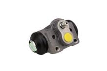 VALEO 400784