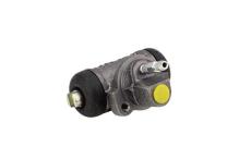 VALEO 400785