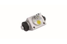VALEO 400786