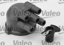 VALEO 582201