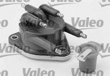VALEO 525409