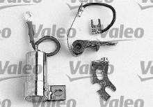 VALEO 608189