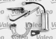 VALEO 609110