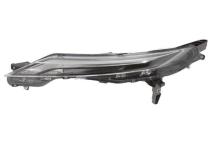 VALEO 047736