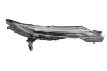 VALEO 047737