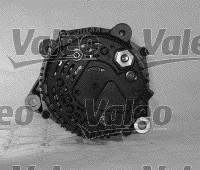 VALEO 439387