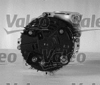 VALEO 439167