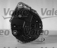 VALEO 439282