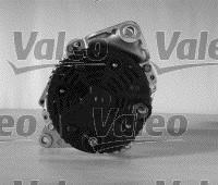 VALEO 439251