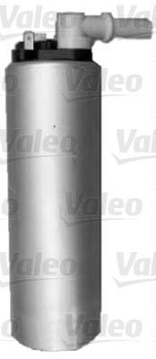 VALEO 347274