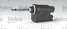 VALEO 084691