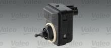 VALEO 087543