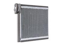 VALEO 560087