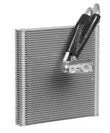 VALEO 715295