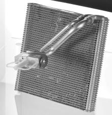 VALEO 715325